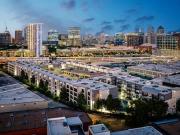 Trend Design District B3 Premium