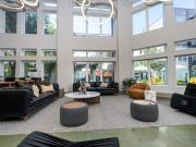 Trend Design District B6 Premium