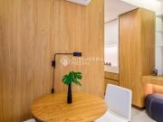 Trend Downtown Apartamento de 1 quarto, studio, infra...