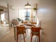 TREND DUO Canto UH 208 Decorado