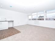 Trend House, Northgate, Wakefield