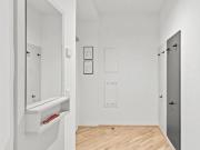 Trend Projekt in Top Lage „Kurzzeitmiete mit...