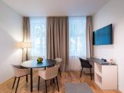 Trend Projekt in Top Lage „Kurzzeitmiete mit...