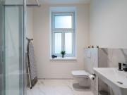 Trend Projekt in Top Lage Kurzzeitmiete mit Betreibermodell