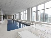 Trend Top Porto Alegre/RS