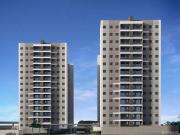 Trend Yticon 2 Dorms | 51 m² | Andar alto Lazer completo...
