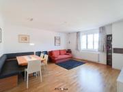 Trendige Wohnung im Stuwerviertel, nahe Prater &...