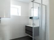 Trendige Terrassenwohnung im Zentrum von Traun