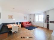 Trendige Wohnung im Stuwerviertel, nahe Prater &...