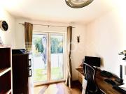 Kinderfreundliche Wohnung mit Beeindruckendem Panorama ! Kinderfreundliche Wohnung mit Beeindruckendem Panorama !