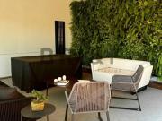 Trends brooklin shopping morumbi