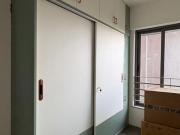 Trendsquares Ambience 3 Bedroom 1535 Sq. Ft. Apartment...