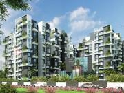 Amrutahalli 3 BHK Apartment For Sale Bangalore