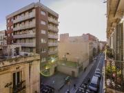 Trendy 2 bedroom apartment in Vila de Gràcia