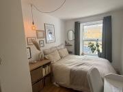 Trendy 2 Bedroom Flat To Rent in Dalston Junction