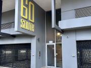 Trendy 2 Bedroom Furnished Apartment Fabulous Views