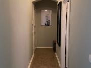 Trendy apartment in Berlin, Wedding, Berlin Amsterdam...