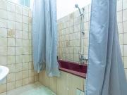 Trendy, Cozy Apartment with Amazing View, Vienna...