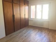 Zentral im Neustadt Quartier wohnen Befristet bis 31.03.2026