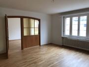 Zentral im Neustadt Quartier wohnen Befristet bis 31.03.2026