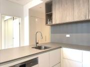 TRENDY INNERWEST LIVING ENVIRONMENT Near to all...