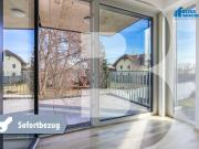 Trendy Living Top 17