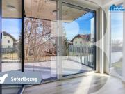 Trendy Living Top 17