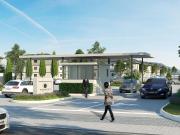 Trendy location with sustainable growth