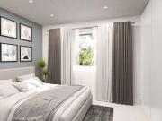 Trendy location with sustainable growth