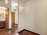 Trendy Loft Living Near The Arts District! 1 Bedroom...