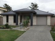 TRENDY LOWSET BRICK RENT INCREASE TO $500 PER WEEK AS OF...