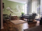 TRENDY Y BONITO DEPARTAMENTO EN VENTA CONDESA TREES