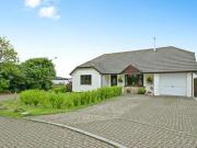 Trenithick Meadow, Mount Hawke, 3 Bedroom Detached
