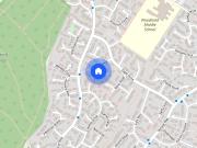 Trent Avenue, Flitwick, MK45