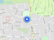 Trent Avenue, Ruddington, Nottingham, Nottinghamshire, NG11