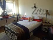 Trent Bridge Buildings, Nottingham NG2, 3 bed shared...