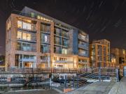 Trent Bridge View NG2, 2 bed flat to rent, £2,750 pcm |...