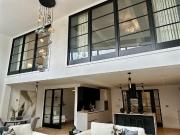Trent Bridge View, Nottingham NG2, 2 bed flat to rent,...