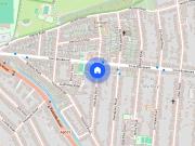 Trent Court, Lady Bay Road, West Bridgford, NG2