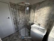 Trent Gardens, London N14, 4 bed semi detached house to... Trent Gardens, London N14, 4 bed semi detached house to...