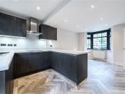 Trent Gardens, Southgate, London N14, 3 bed end terrace... Trent Gardens, Southgate, London N14, 3 bed end terrace...