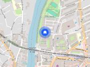 Trent House, Maybate Avenue, Kingston Upon Thames, KT2