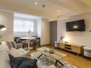 Trent Road, Nottingham NG9 3 bed house to rent £2,176... Trent Road, Nottingham NG9 3 bed house to rent £2,176...