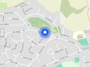 Trent Road, Shaw, Oldham, Greater Manchester, OL2