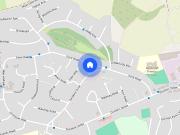 Trent Road, Shaw, OLDHAM, OL2 7YQ