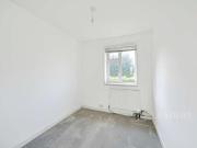 Trent Road, Worcester, WR5