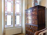 Trentham, Leopardstown Road, Foxrock, Dublin 18 Sherry...