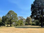 Trentham Retreat: 2023m² of Prime Lifestyle Land Backing...