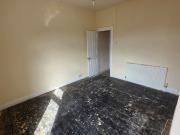 Trentham Road,Hillfileds