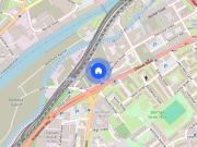 Trentham Street, Manchester, Greater Manchester, M15